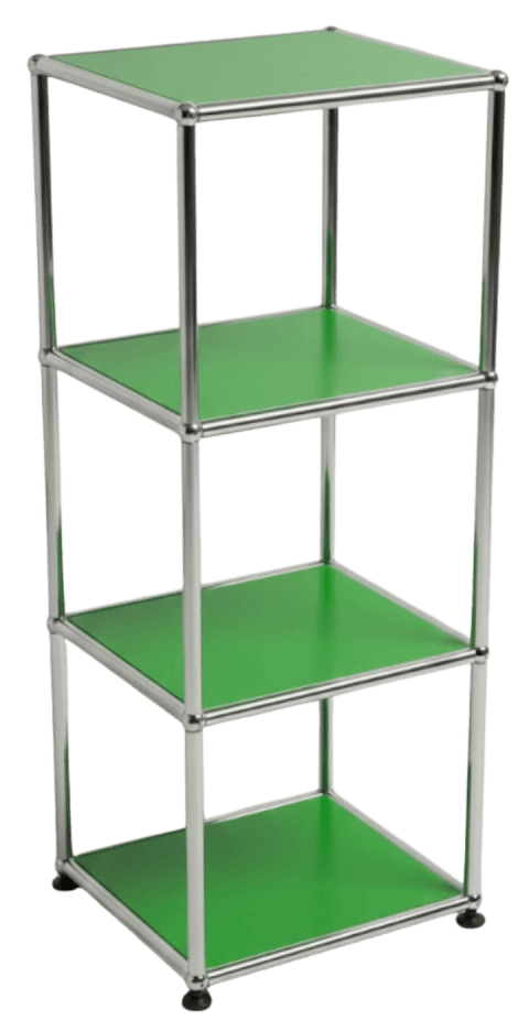 undefined packshot image with white background