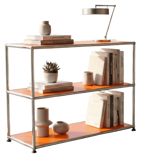 undefined packshot image with white background