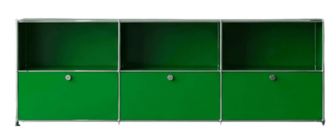 undefined packshot image with white background