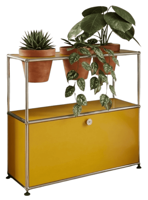 undefined packshot image with white background