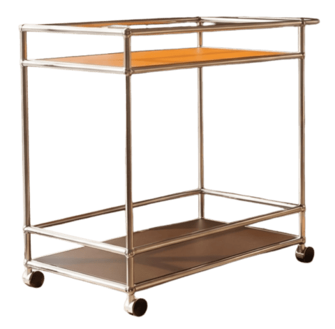 undefined packshot image with white background