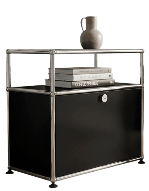 undefined packshot image with white background