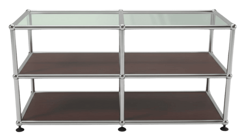 undefined packshot image with white background