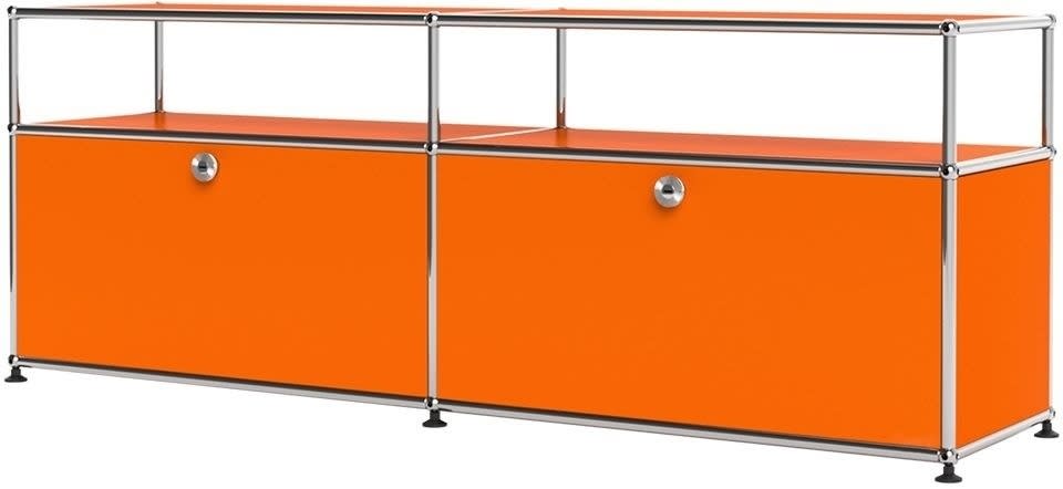 undefined packshot image with white background