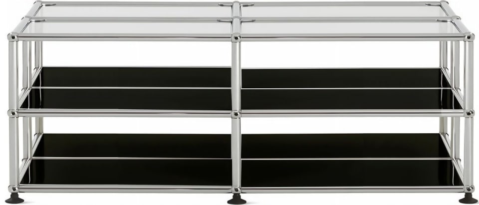 undefined packshot image with white background