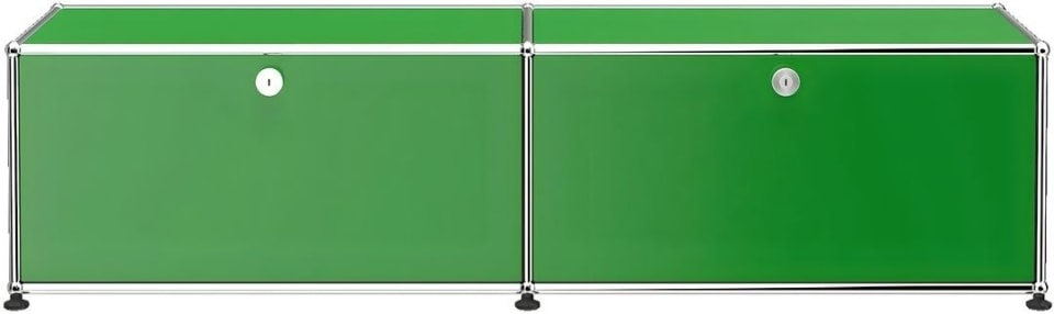 undefined packshot image with white background