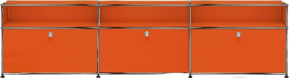 undefined packshot image with white background