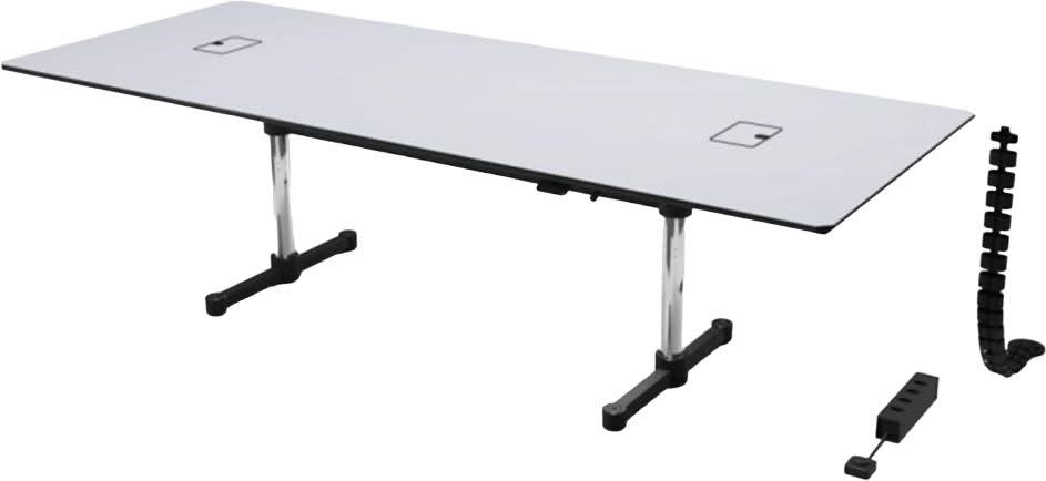 undefined packshot image with white background