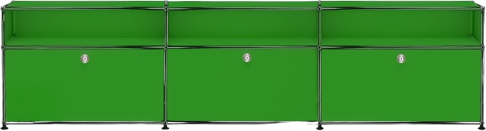 undefined packshot image with white background