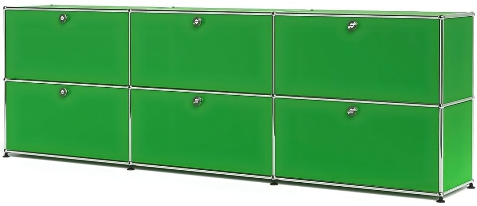 undefined packshot image with white background