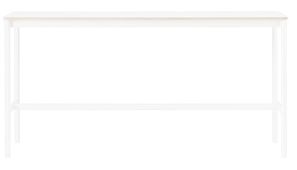 undefined packshot image with white background