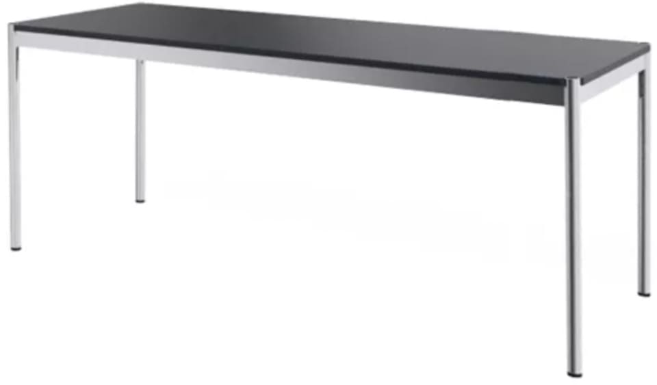 undefined packshot image with white background