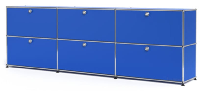 undefined packshot image with white background