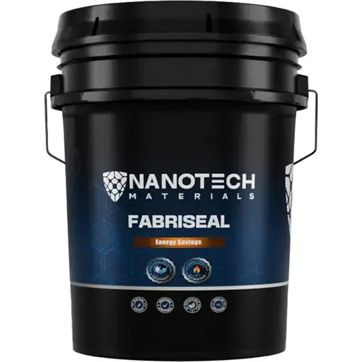 Fabriseal Product