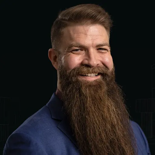 Mike Francis, Chief Executive Officer at NanoTech Materials