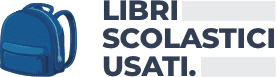 Libri Scolastici Usati