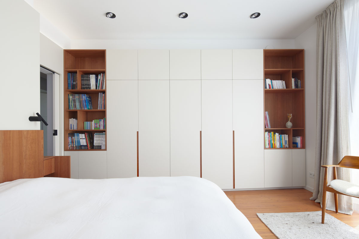 Chambre DEJ26