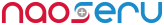 naoseru