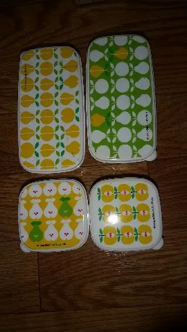 弁当箱の画像（0）