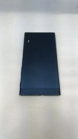 ソフトバンク　ソニー　Xperia XZ 601SOの画像（4）