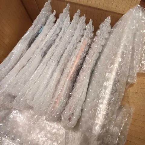 【専用】iPhone/iPadジャンクセットの画像（0）