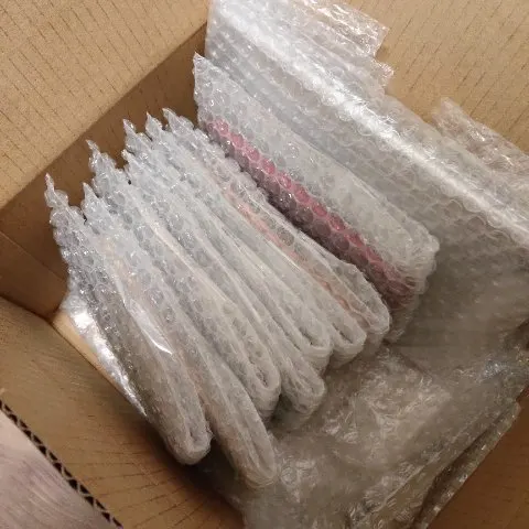 【専用】iPhone/iPadジャンクセットの画像（1）