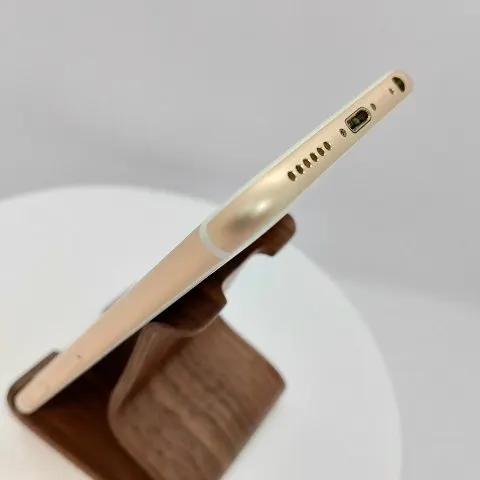 ★セール品★iPhone 6s 128GB 画面割れの画像（2）