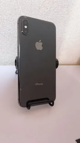 iphoneX 64gの画像（1）