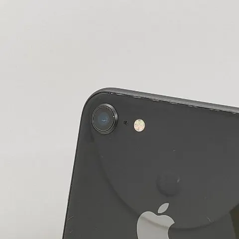 iPhone 8 256GBの画像（1）