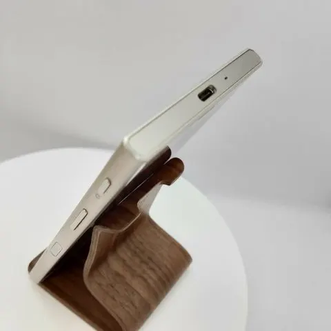 Xperia XZs Softbank 356223080212754の画像（3）