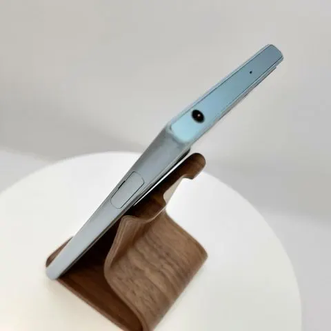 Xperia XZs docomo 354443080437647の画像（1）