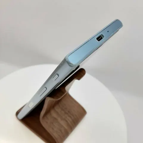 Xperia XZs docomo 354443080437647の画像（2）
