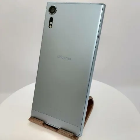Xperia XZs docomo 354443080437647の画像（4）
