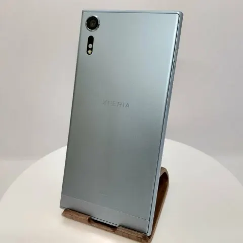 Xperia XZs au 354811081693717の画像（3）