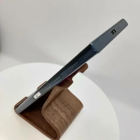 Xperia XZ Softbank 352271083249376の画像（2）