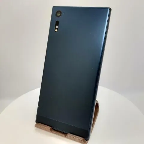 Xperia XZ Softbank 352271083249376の画像（4）