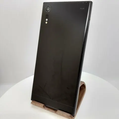 Xperia XZ docomo 358970070730058の画像（4）