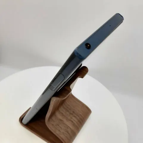 Xperia XZ docomo 358970077067975の画像（1）