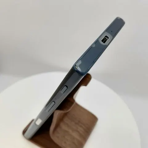 Xperia XZ docomo 358970077067975の画像（2）