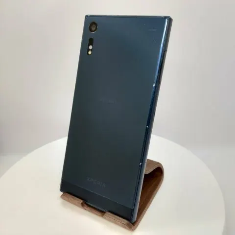 Xperia XZ docomo 358970077067975の画像（4）