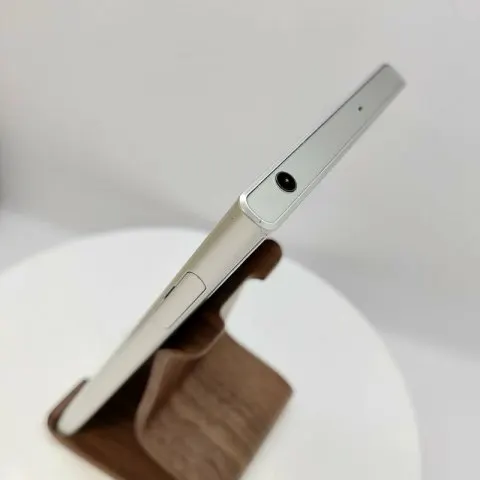 Xperia XZ docomo 358970078206564の画像（2）