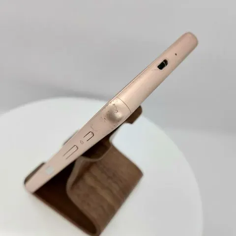 Xperia X Performance docomo 355247072061987の画像（3）