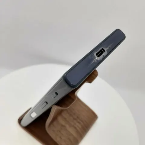 Xperia X Compact docomo 358969074045737の画像（3）