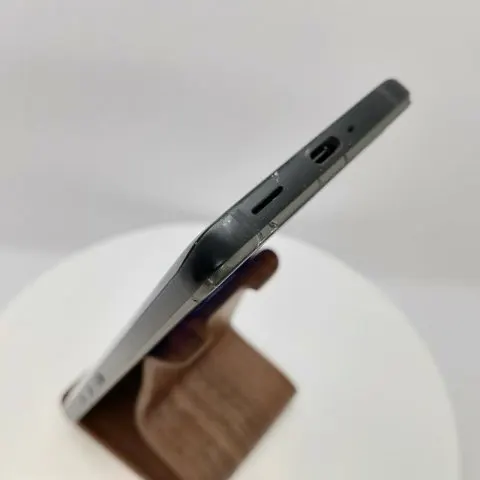 HTC U12+ SIMフリー 354395090091634の画像（2）