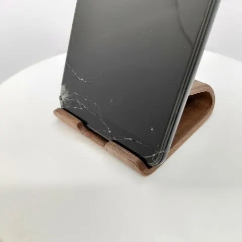 HTC U12+ SIMフリー 354395090091634の画像（3）