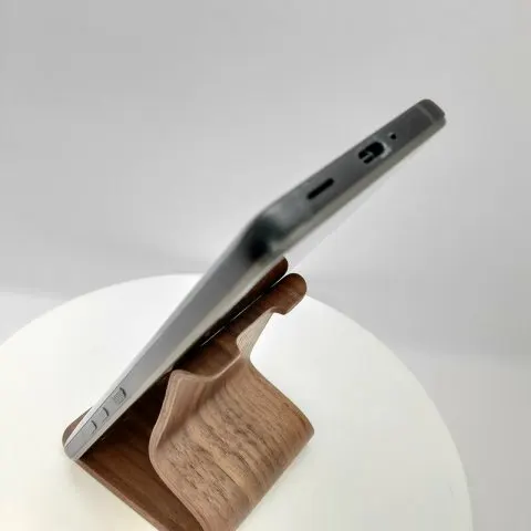 HTC U12+ SIMフリー 354395090094851の画像（2）