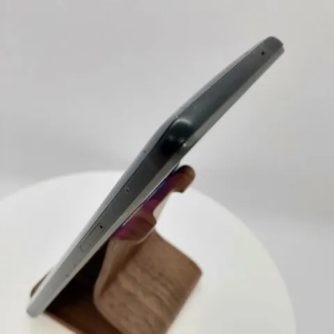 HTC U12+ SIMフリー 354395090093622の画像（1）