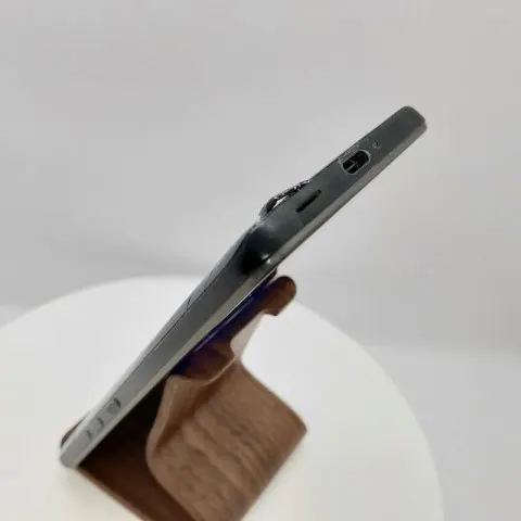HTC U12+ SIMフリー 354395090093622の画像（2）