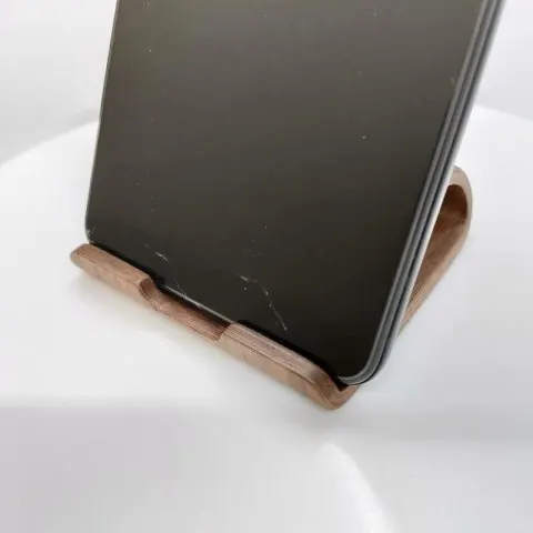 HTC U12+ SIMフリー 354395090092244の画像（1）