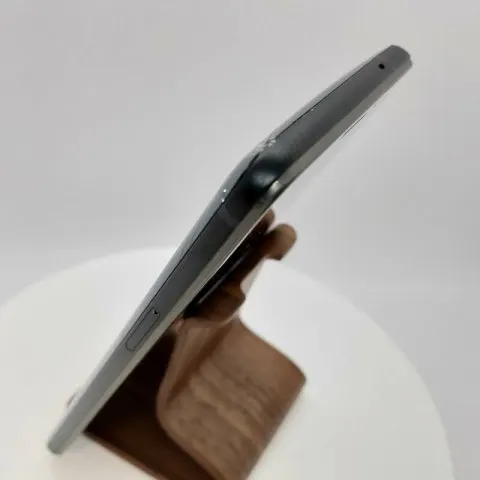 HTC U12+ SIMフリー 354395090092244の画像（3）